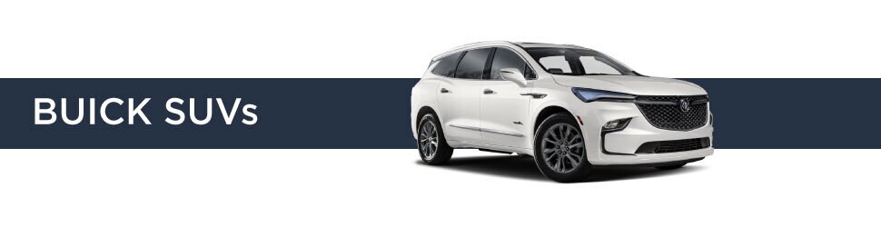 BuickSUV970x250.jpg