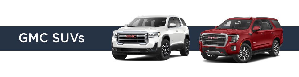 GMCSuvs970x250.jpg