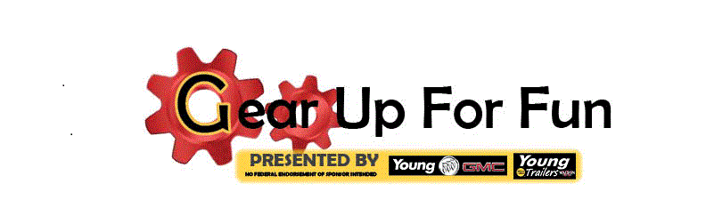 GearupforFunwithsponosr.gif
