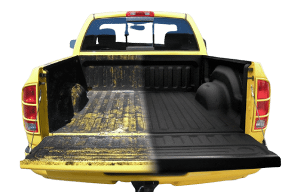 Before_and_After_Truck_Bed-1030x687-1030x687-removebg-preview-1-576x384.png