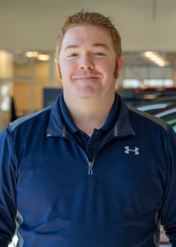 Aaron Huffaker.jpg