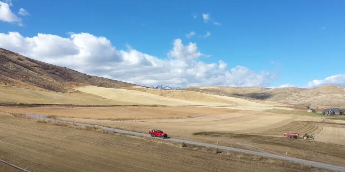 Utah Jeep Dealerships