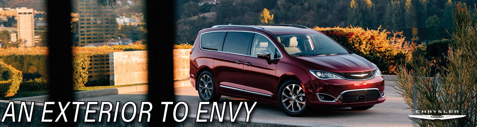 Pacifica Exterior.png