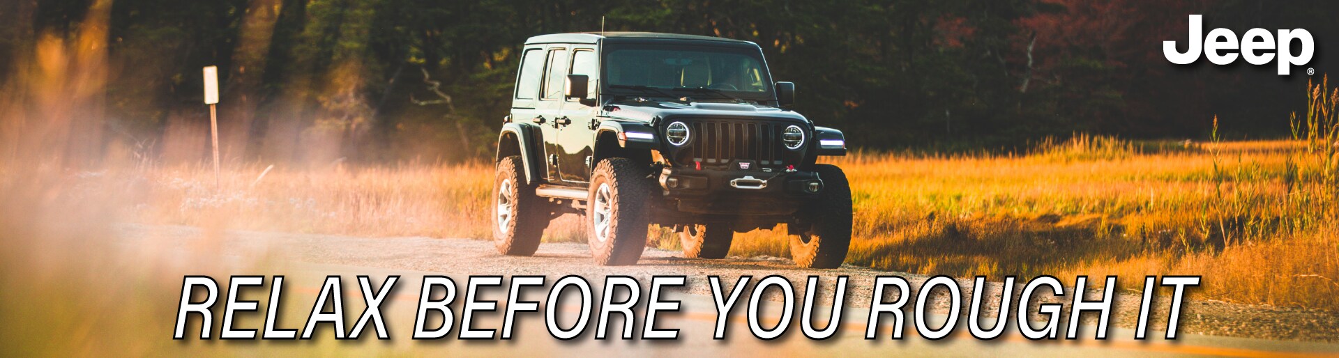 Wrangler - Relax.png