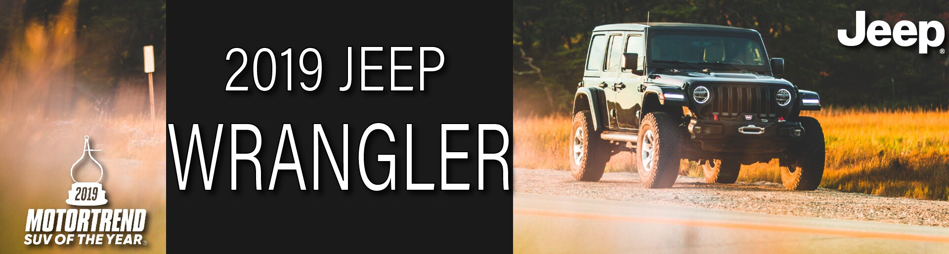Wrangler Banner.png