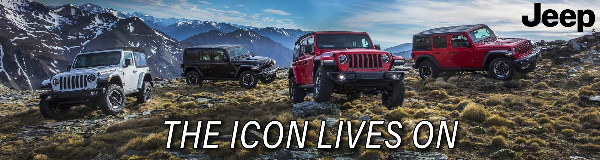 Wrangler - Icon.png