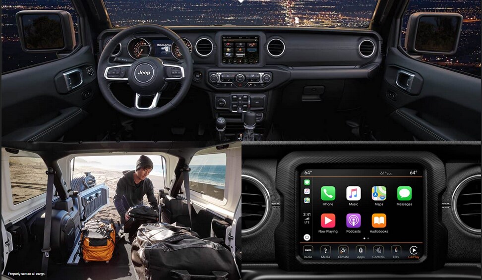 Wrangler Imgae 2.PNG