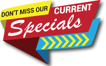 CurrentSpecials.png