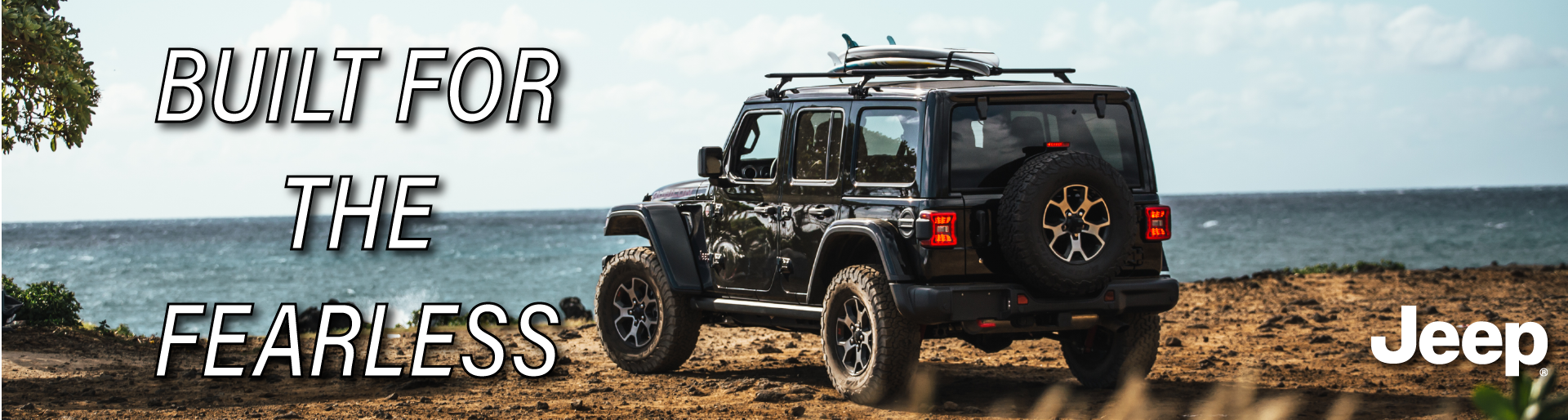 Wrangler - Fearless.png