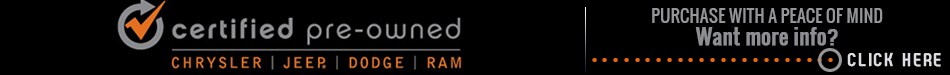 CPO Banner SMALL.jpg