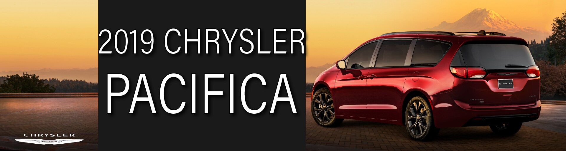 Pacifica Banner.png