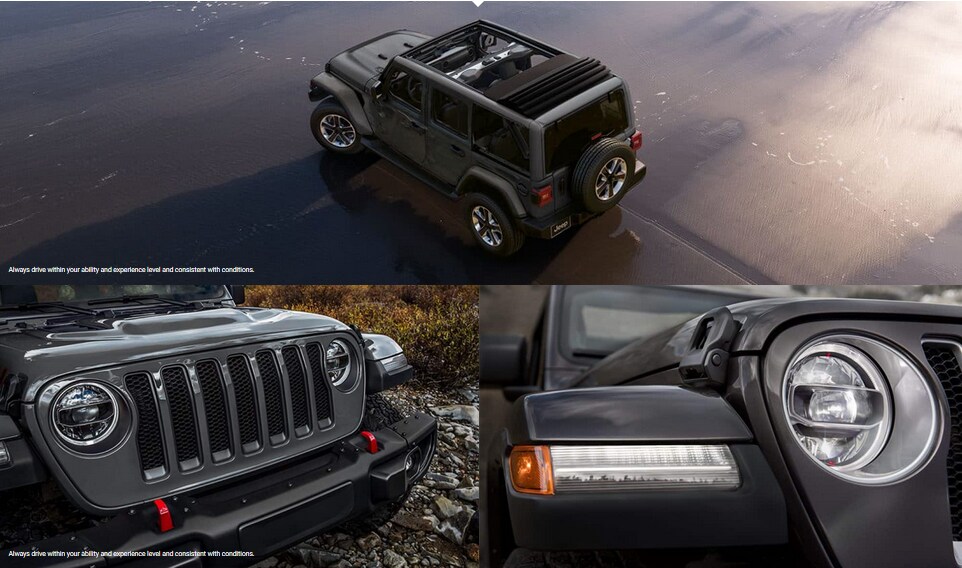 Wrangler Imgae.PNG