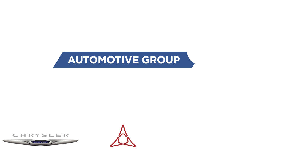 Young Chrysler Dodge Jeep Ram of Riverdale Logo