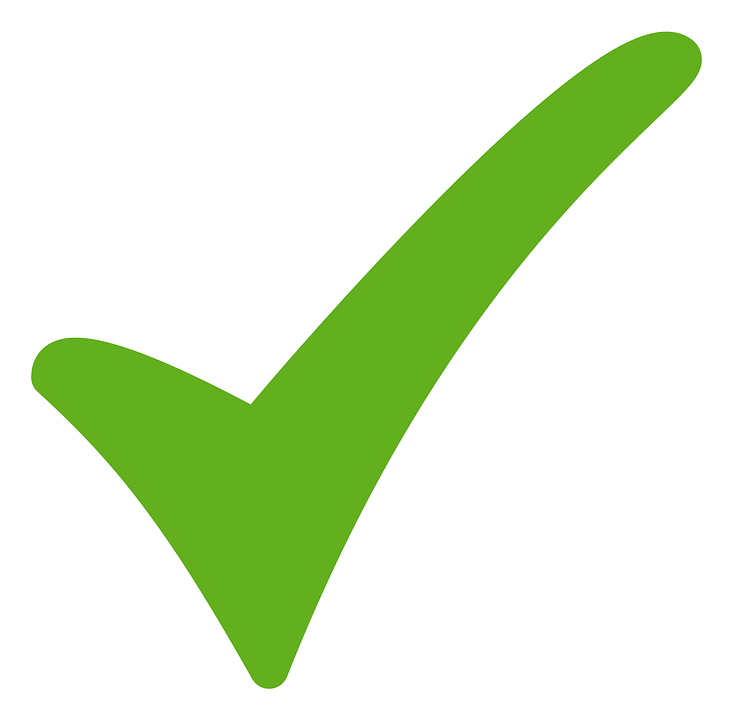 Check-Ok-Check-Mark-Tick-Mark-Yes-Correct-Green-1292787.png