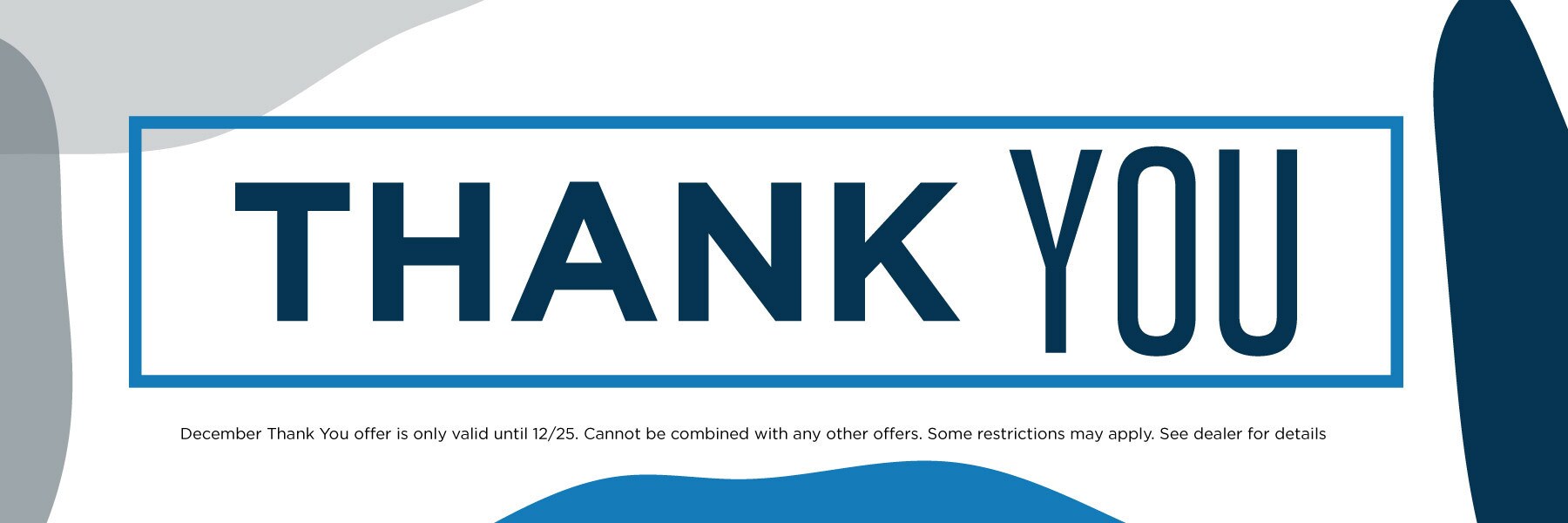 ty.webheader.jpg