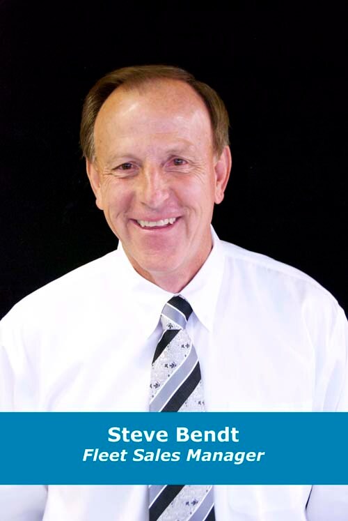 steve bendt FINAL.jpg