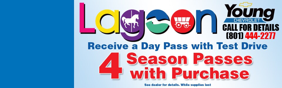 yc-lagoon-pass.jpg