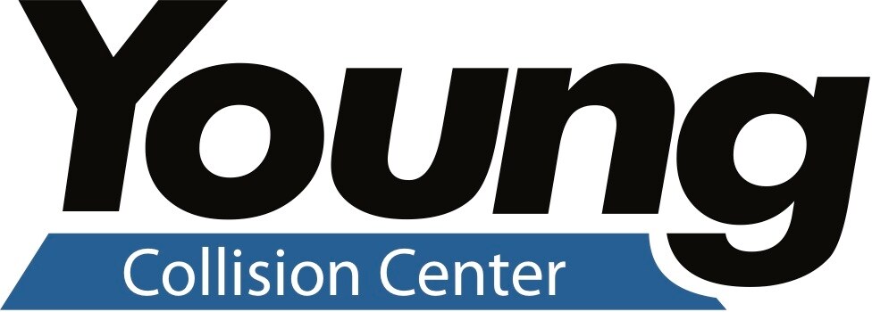Young Collision Center.JPG