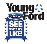 YoungFord_See_what_its_like_LOGO small-p.jpg