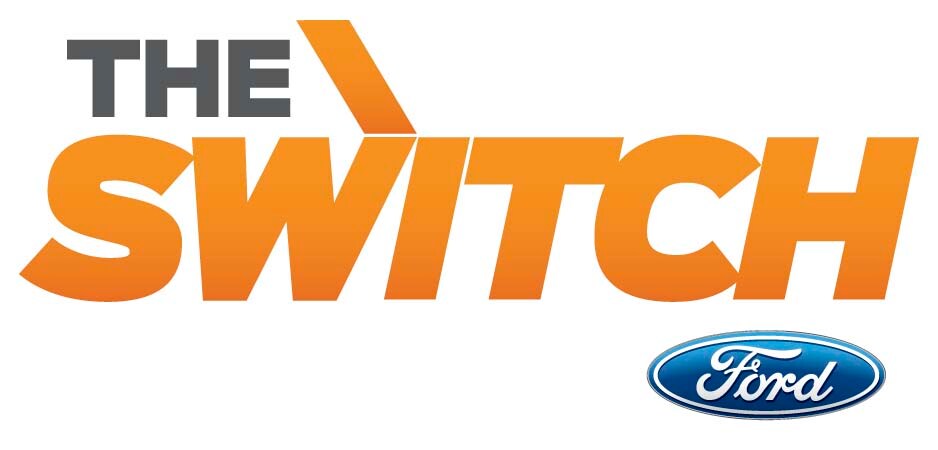 FUND_2013_TheSwitch_4C.jpg
