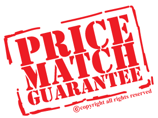 PMG---logo.png