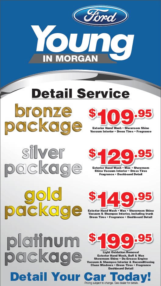 Ford Detail Pricing.png