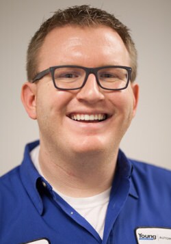 maxbutler.jpg