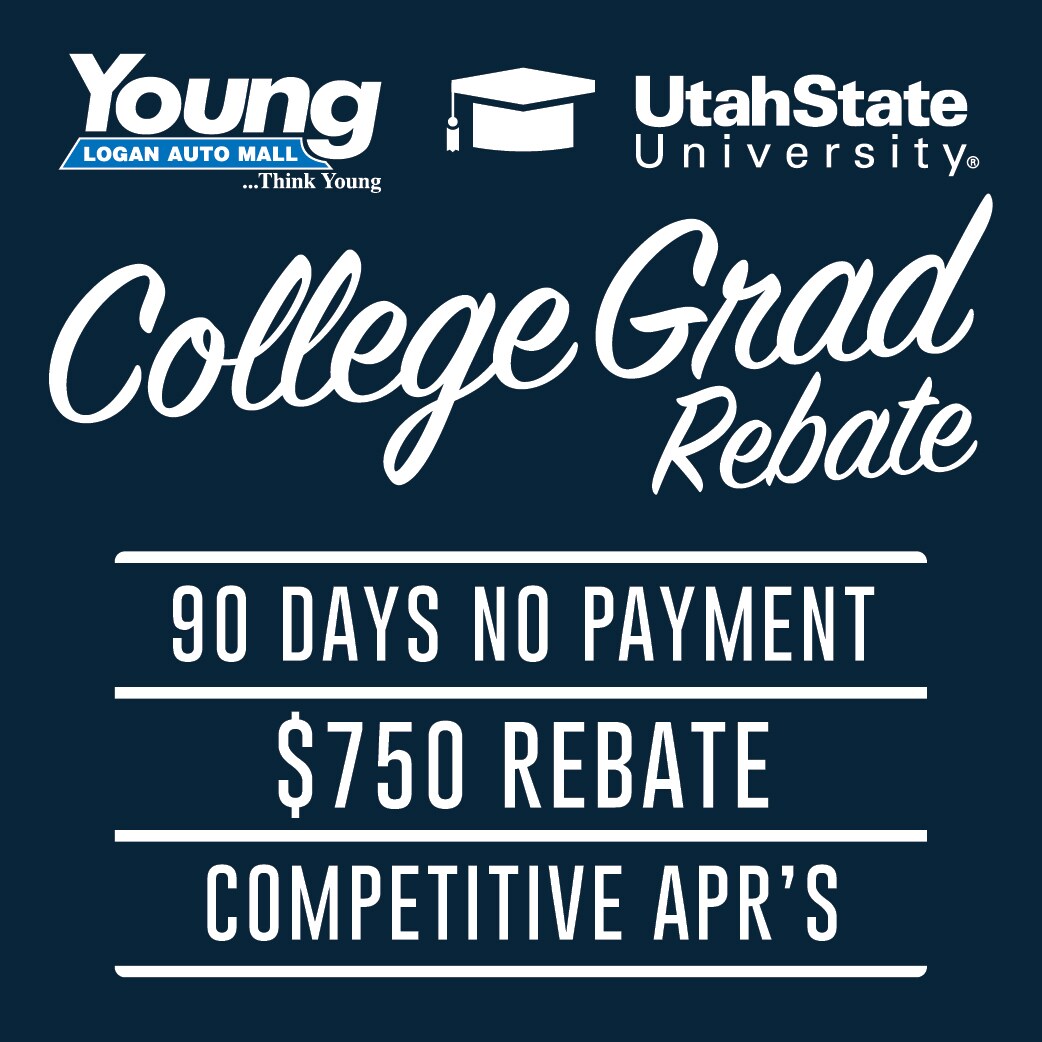 Young-USU.Banner.1-01.jpg