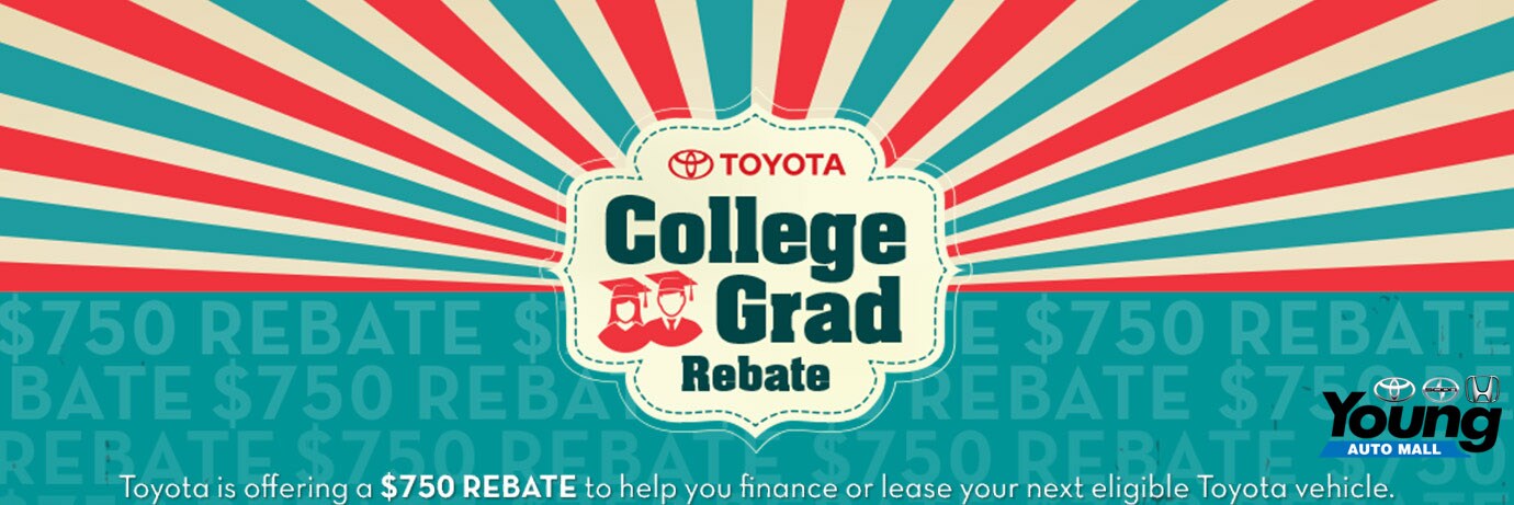 USU Young College Grad Rebates.jpg