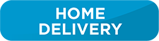 home-delivery.png