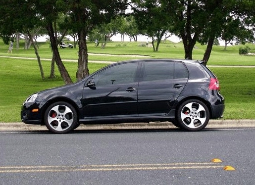 Tint.gif