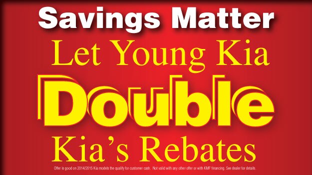 double-down-rebates-young-kia