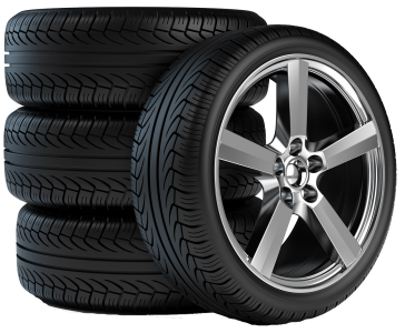 tire special.png