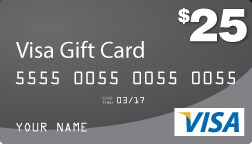 25-visa-gift-card.jpg