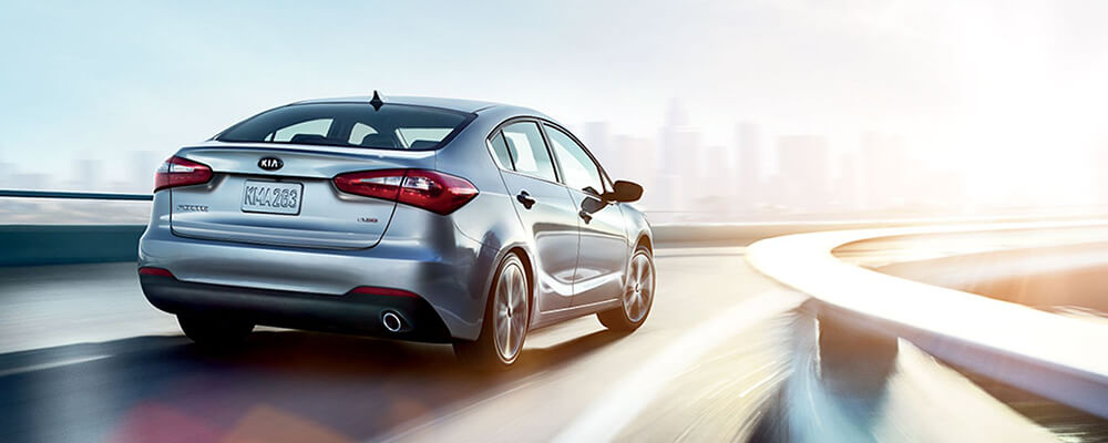 Kia Warranty Picture #2.jpg