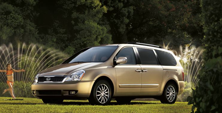 2012-Kia-Sedona-3.jpg