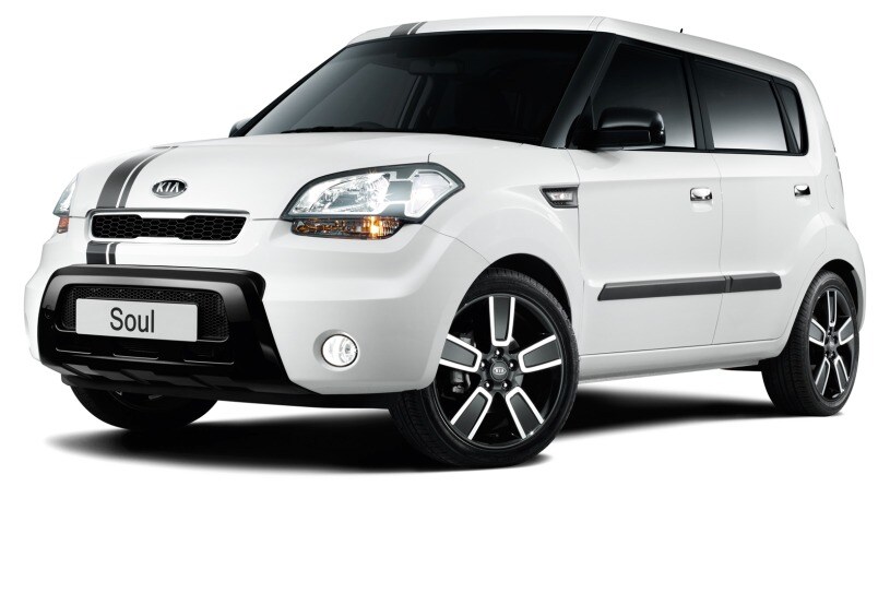 kia_soul-echo_f34_ns_70910_815.jpg