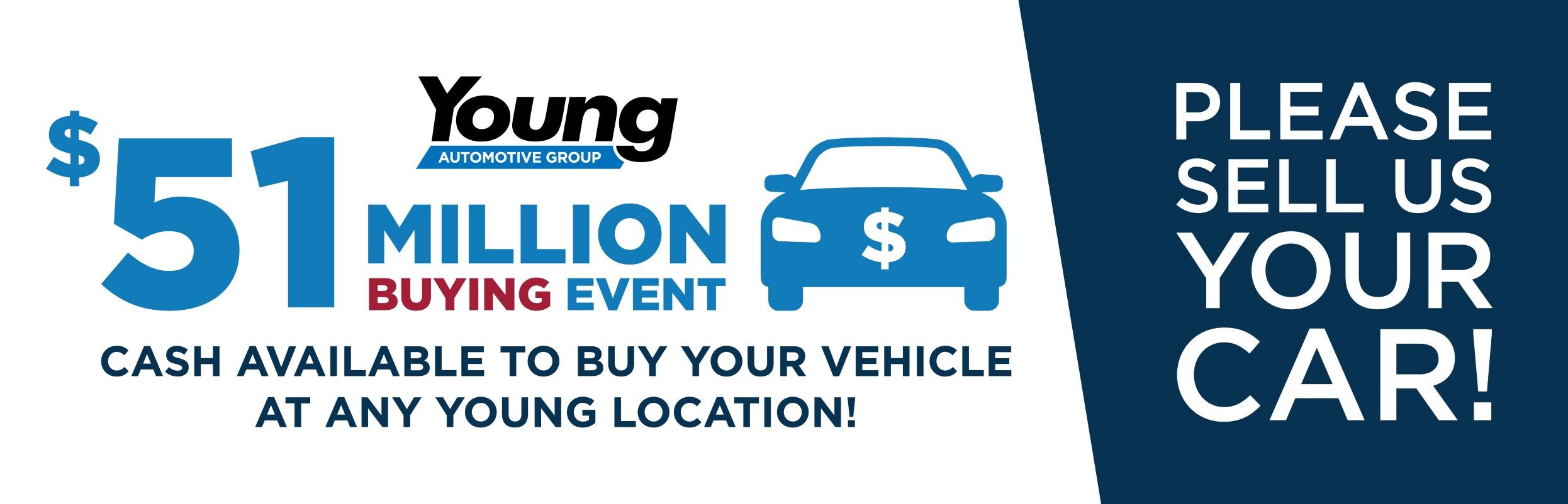 Jun21.51MBuyingEvent_Website Banner.jpg