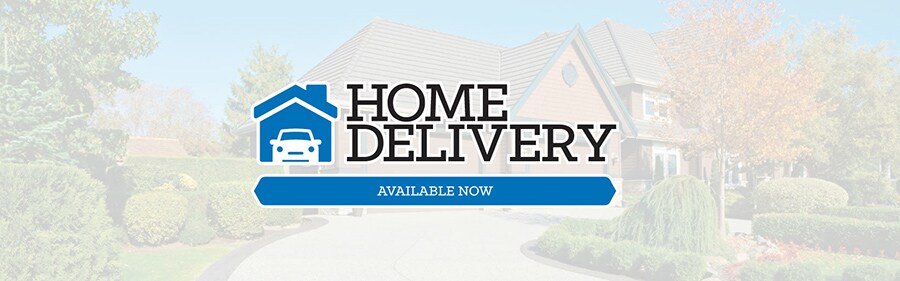 home delivery page.jpg