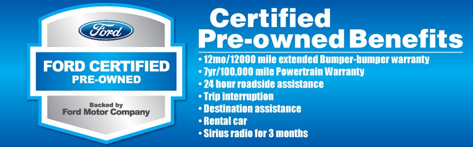 Young Morgan Ford Certified.jpg
