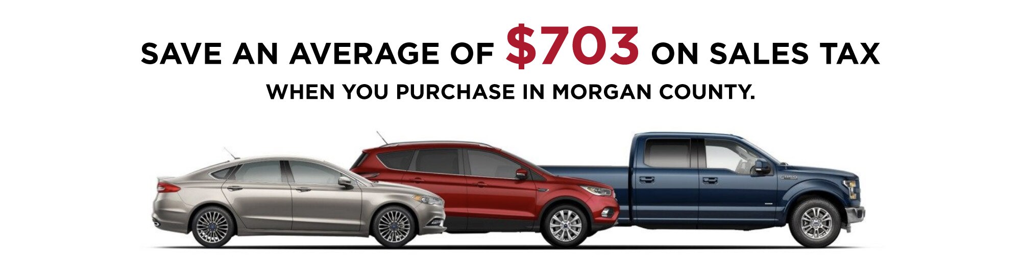 Feb.19-FordMorgan.Web.Banner.SalesTax.jpg