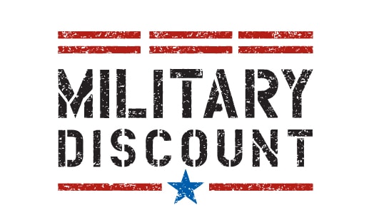 militaryDiscount.png