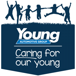 cropped-YCY-logo.png