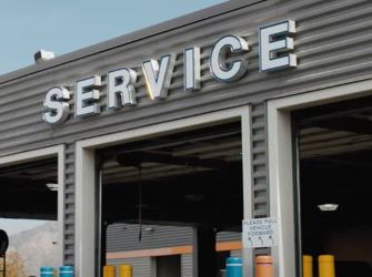 YAG SErvice resized.JPG