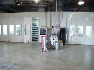 a250a5b8cfc61004815500146edef087_300x0.jpg