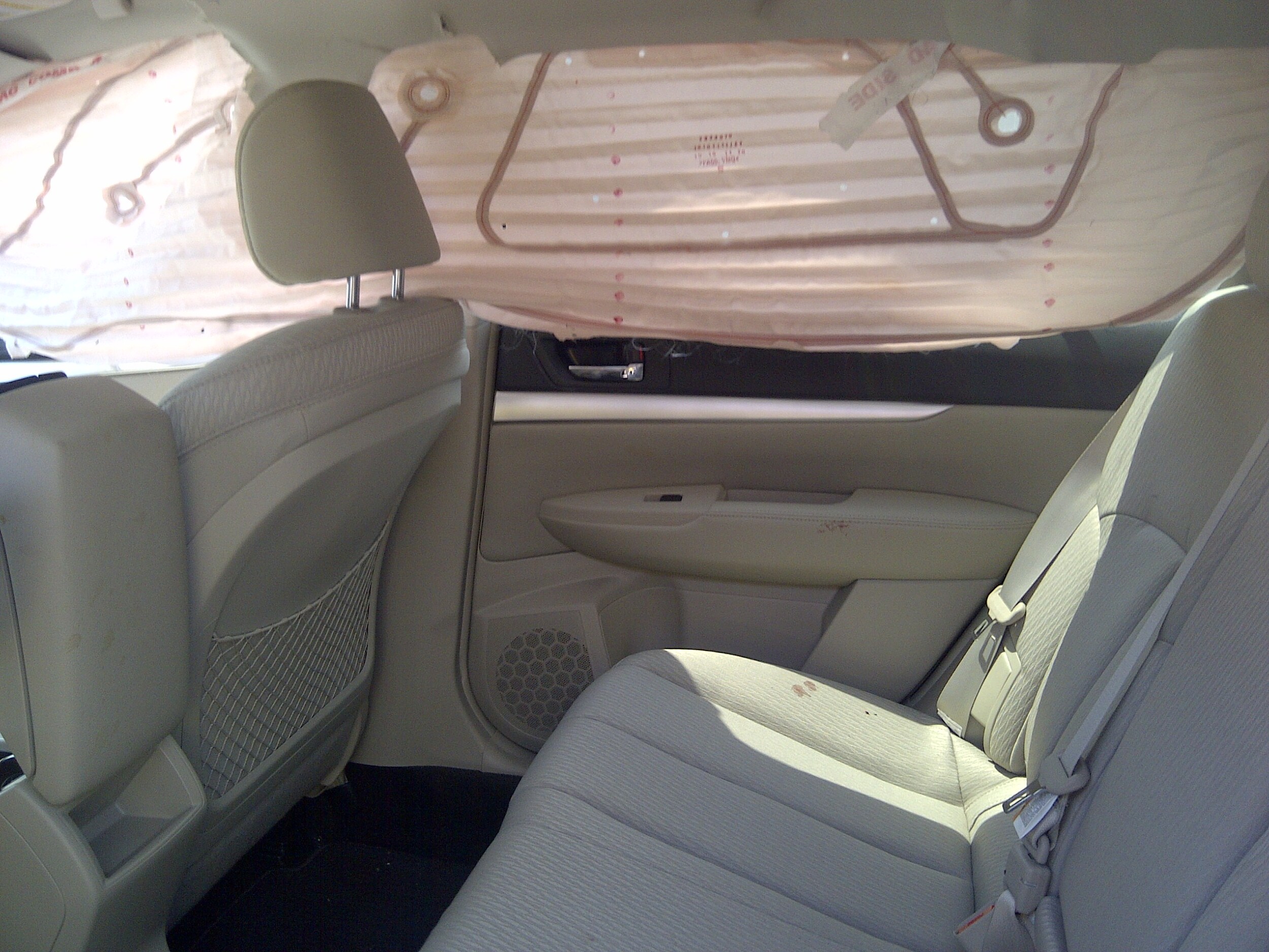 Auto Subaru Accident IMG-20120729-00017.jpg