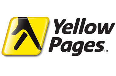 yellow pages.jpg
