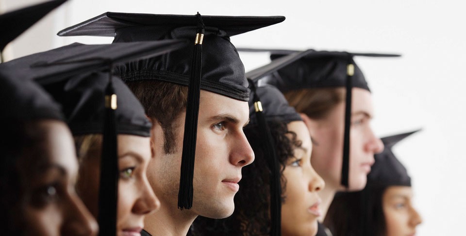 college-graduates.jpg