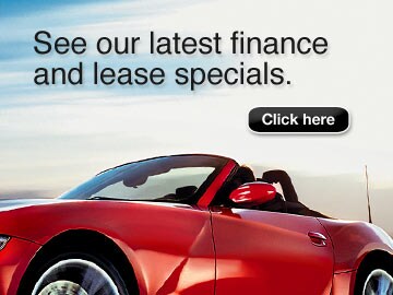 Young Subaru Lease Specials in Ogden, Utah