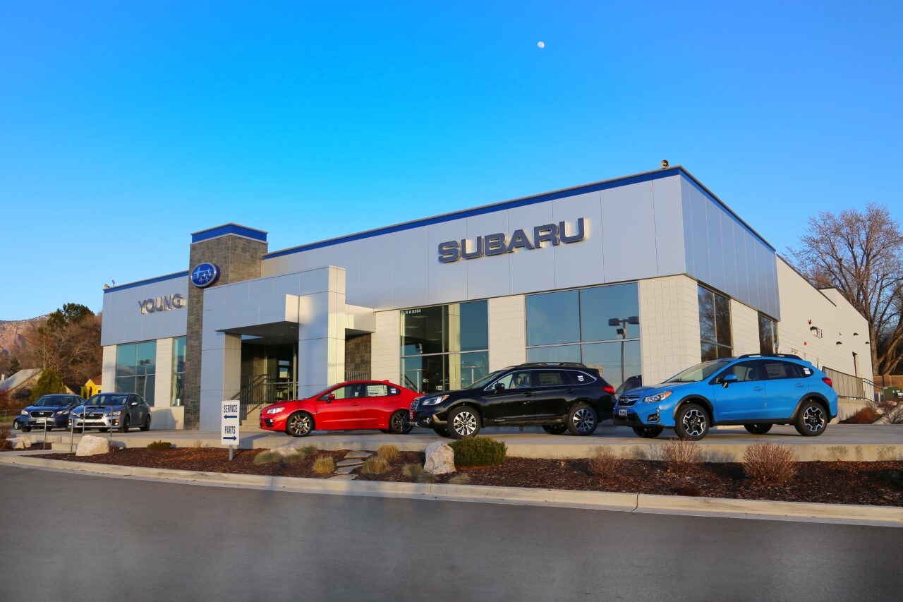 Subarubuilding.jpg